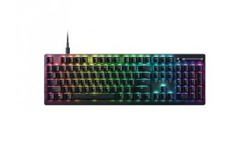 Tipkovnice RAZER  Tipkovnica Razer Deathstalker...