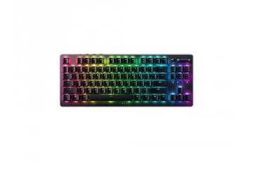 Tipkovnice RAZER  Tipkovnica Razer Deathstalker...