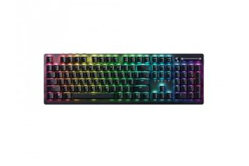 Tipkovnice RAZER  Tipkovnica Razer Deathstalker...