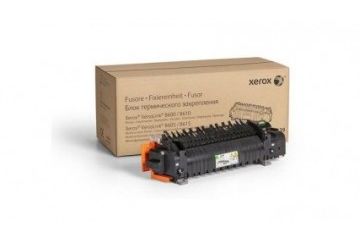Ostalo XEROX  XEROX fuser za B600/B610/B605/B615