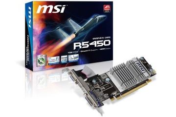 Grafične kartice MSI Grafična kartica MSI...
