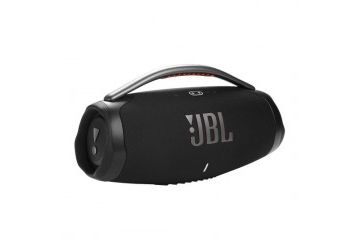 Predvajalniki   JBL BOOMBOX 3 brezžični...