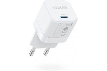 Dodatki Anker  Anker Powerport III 20W USB-C...