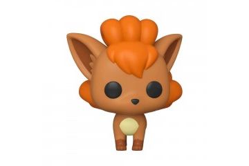 Ostalo Funko  FUNKO POP JUMBO: POKEMON-...