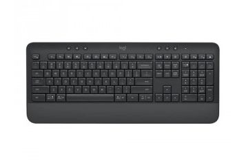 Tipkovnice Logitech  Tipkovnica Logitech K650...