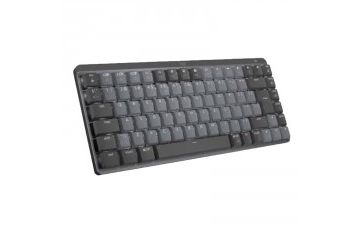 Tipkovnice Logitech LOGITECH MX Mechanical Mini...