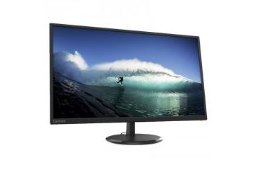 LCD monitorji Lenovo LENOVO D32Q-20 78,74cm...