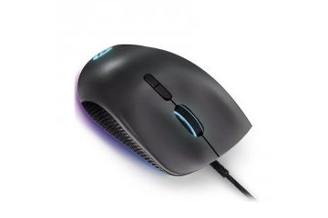 Miške Lenovo LENOVO LEGION M500 RGB USB...