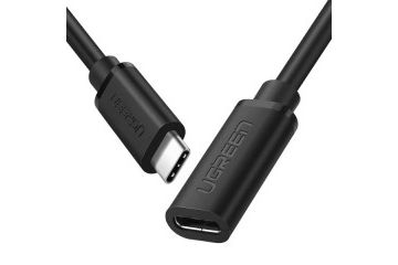 Dodatki za monitorje CRUCIAL  Ugreen USB-C...