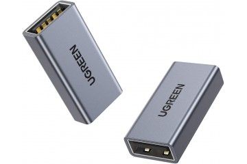 kabli Ugreen  Ugreen USB-A na USB-A adapter