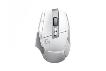 Miške Logitech  Miška Logitech G502 X...