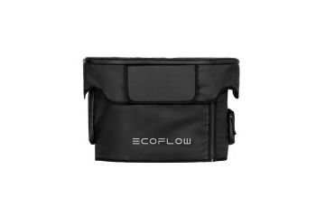 Dodatki Ecoflow  EcoFlow DELTA Max Bag prenosna...