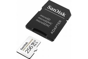  USB spominski mediji SanDisk  SanDisk High...