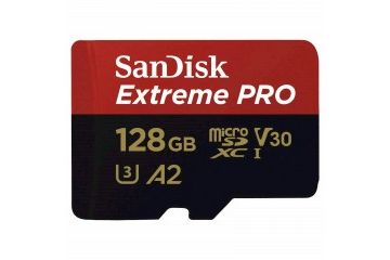 Spominske kartice SanDisk  SanDisk Extreme PRO...