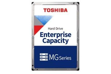 Trdi diski TOSHIBA TOSHIBA trdi disk 18TB 7200...