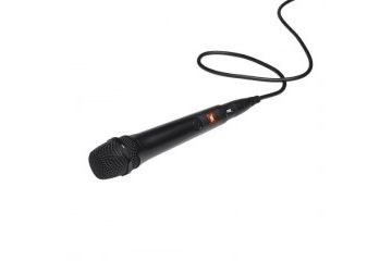  Slušalke  JBL PBM100 žični mikrofon  