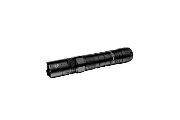 Prenosne svetilke NITECORE  Nitecore NEWP12...