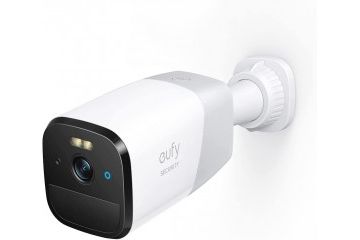 Kamere EUFY  Anker Eufy security 4G Starlight...