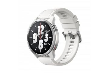 Ure in pametne zapestnice Xiaomi  Xiaomi Watch...