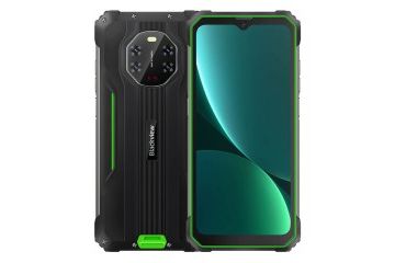 Telefoni BLACKVIEW  Blackview pametni robustni...