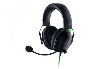  Slušalke RAZER  Slušalke Razer BlackShark V2...