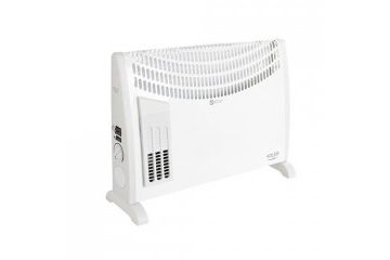 Radiatorji / grelci ADLER Adler električni...