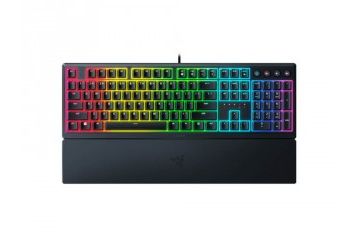 Tipkovnice RAZER  Tipkovnica Razer Ornata V3,...