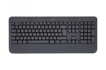 Tipkovnice Logitech  Tipkovnica Logitech K650...