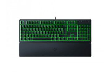 Tipkovnice RAZER  Tipkovnica Razer Ornata V3 X,...