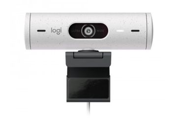  WEB kamere Logitech  Kamera Logitech Brio 500,...