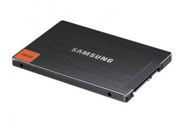 SSD diski Samsung Solid State Drive (SSD) 2,5''...