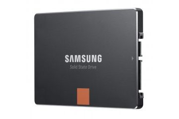 SSD diski Samsung Solid State Drive (SSD) 2,5''...