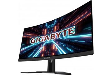 LCD monitorji Gigabyte  GIGABYTE G27FC A 27''...