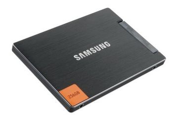 SSD diski Samsung Solid State Drive (SSD) 2,5''...