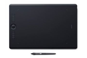 Dodatki WACOM Wacom Intuos PRO L