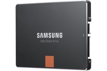 SSD diski Samsung Solid State Drive (SSD) 2,5''...