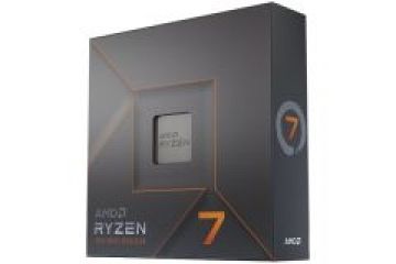 Procesorji AMD  AMD CPU Desktop Ryzen 7 8C/16T...