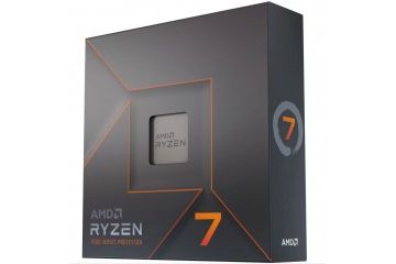 Procesorji AMD  AMD Ryzen 7 7700X procesor