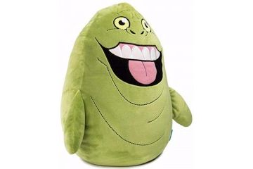 Ostalo Kidrobot KIDROBOT HUGME-GHOSTBUSTERS-SLIMER