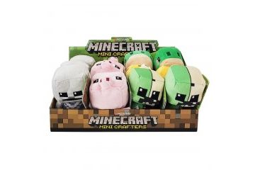 Ostalo JINX  JINX MINECRAFT DUNGEONS MINI...