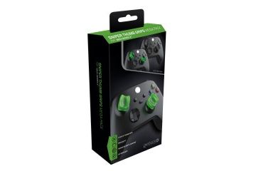 Gamepadi Gioteck  GIOTECK THUMB GRIPS SNIPER...