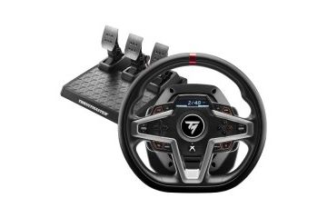 Gamepadi THRUSTMASTER  THRUSTMASTER T248X...