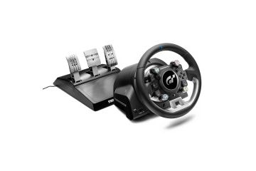 Gamepadi THRUSTMASTER  THRUSTMASTER T-GT II EU