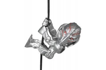 Ostalo Neca NECA SCALERS-2 CHARACTERS- AVENGERS...