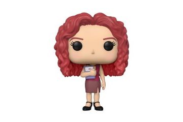 Ostalo Funko FUNKO POP TV: WILL & GRACE - GRACE...