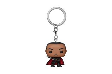 Ostalo Funko FUNKO POP KEYCHAIN: THE...