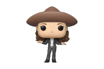 Ostalo Funko FUNKO POP TV: SEINFELD - ELAINE IN...