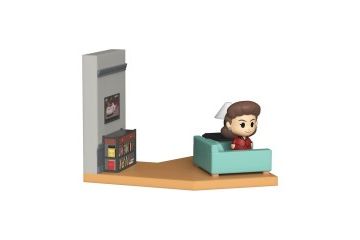 Ostalo Funko FUNKO MINI MOMENTS: SEINFELD-...