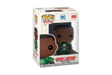 Figure Funko  FUNKO POP HEROES: IMPERIAL PALACE...