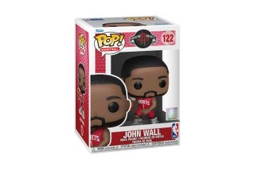 Figure Funko  FUNKO POP NBA: CELTICS -...